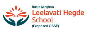 Bunts Sangha’s | Leelavati Hegde International School | Borivali