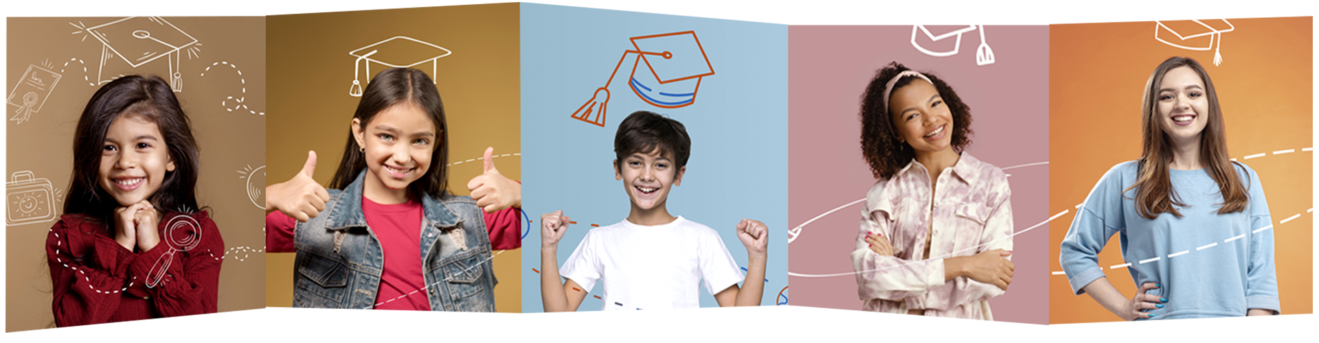 Bunts Sangha’s | Arathi Shetty International School | Borivali