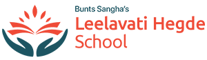 Bunts Sangha’s | Leelavati Hegde International School | Borivali