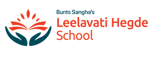 Bunts Sangha’s | Leelavati Hegde International School | Borivali